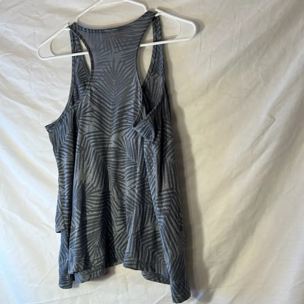 Size M • mossimo supply co. - Image 9