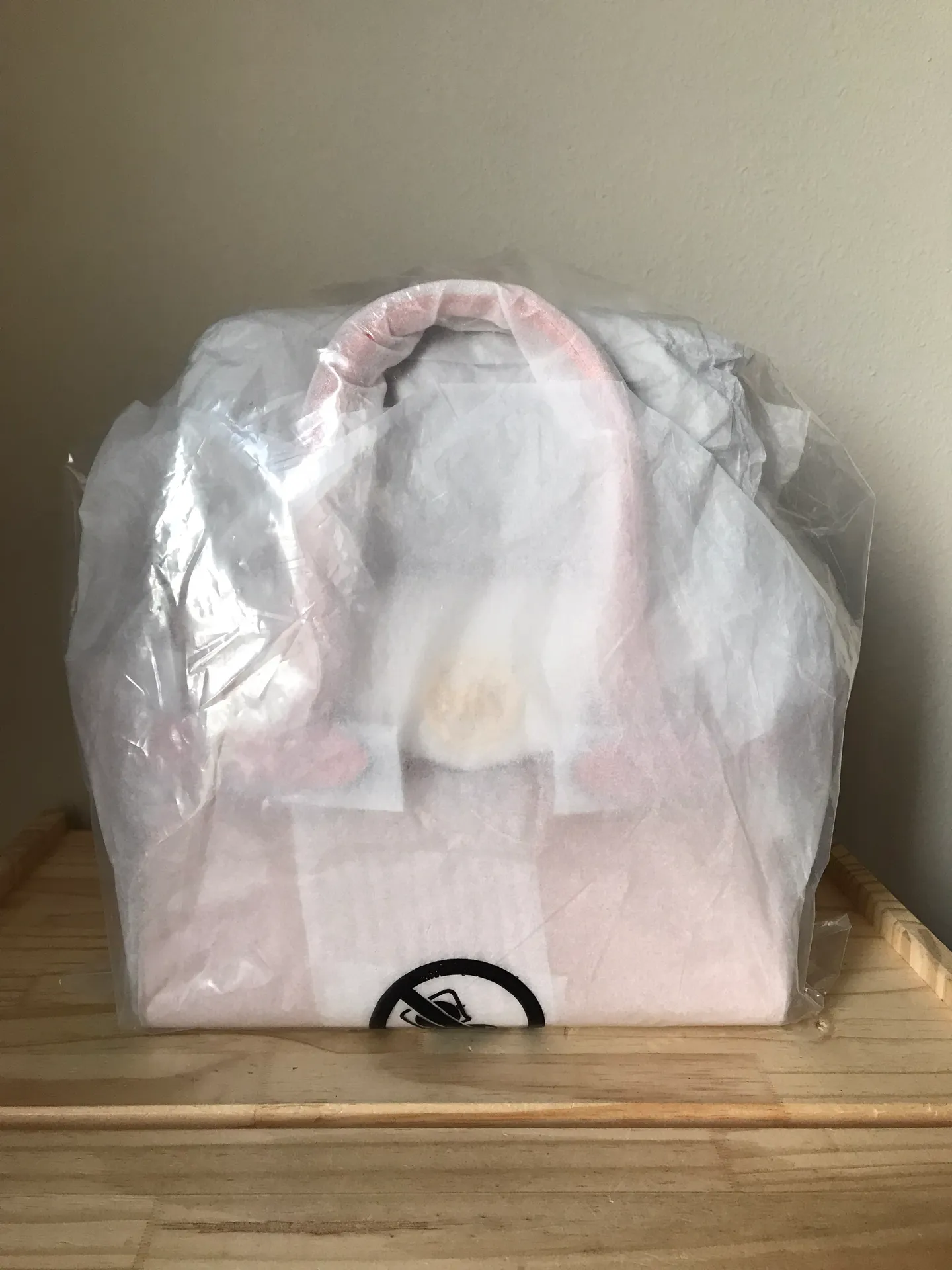 Michael Kors Purse - Image 12