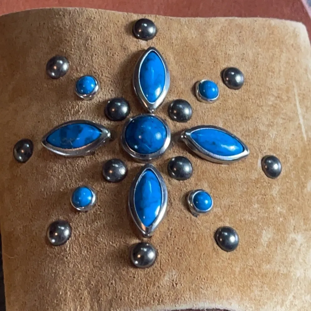 🎉Sale🎉 Mystique Sandals - Image 2