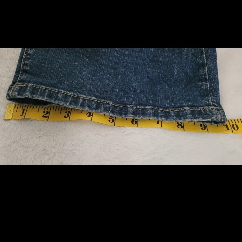 Torrid  Jeans Women's Size 14R - Image 5