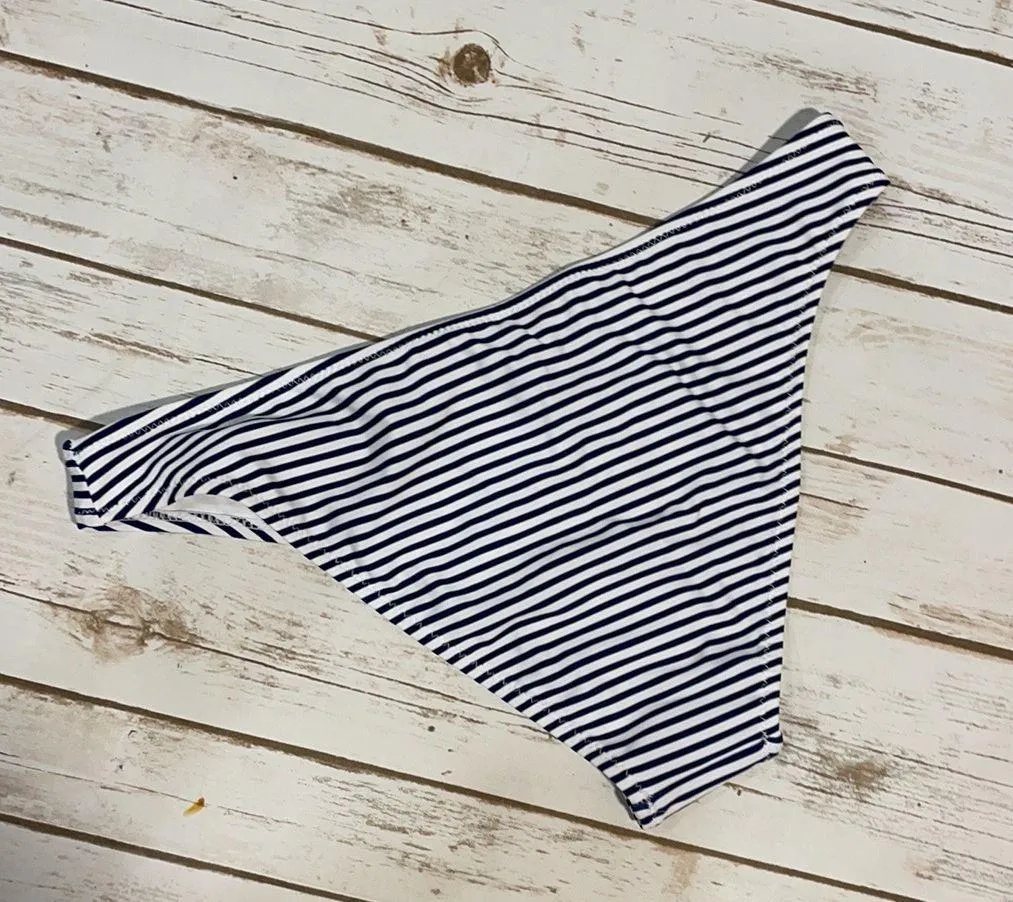 Bikini Bottoms - Image 2