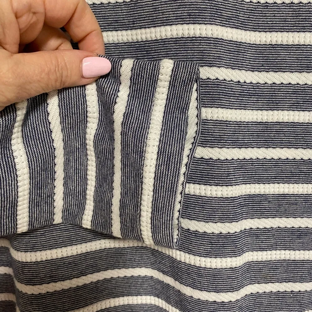 Sail To Sable STS  Size Large - Image 2