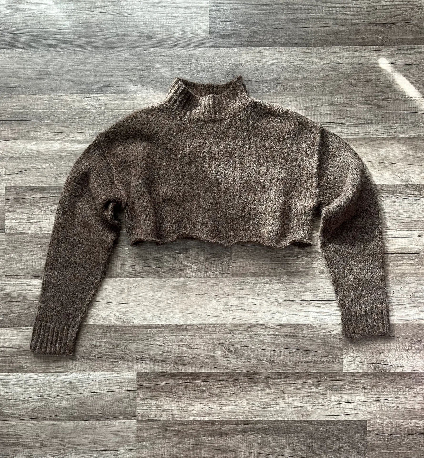 Tilly's Top - Image 2