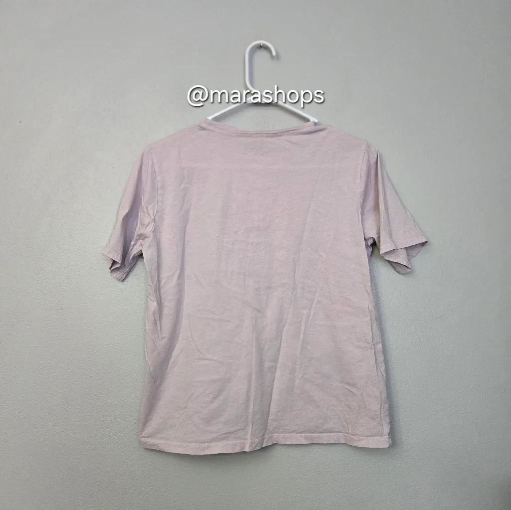 Kule The Modern Nice T - Image 4