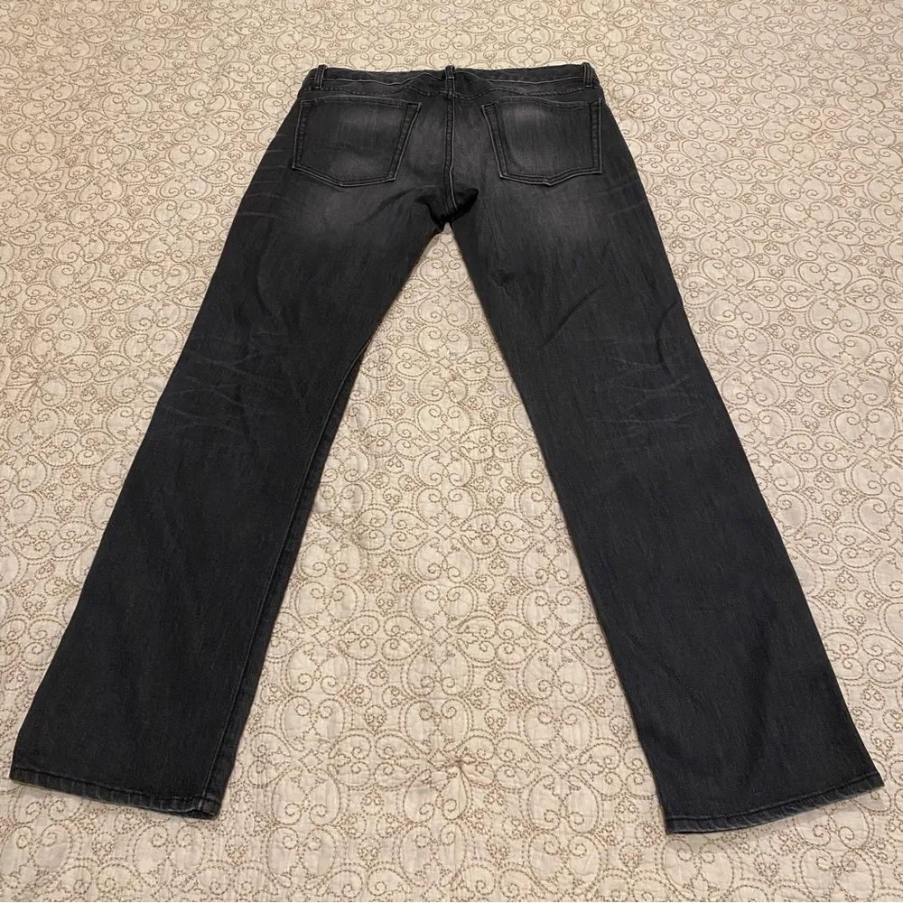 Gap Premium Straight Women’s Jeans - Image 7