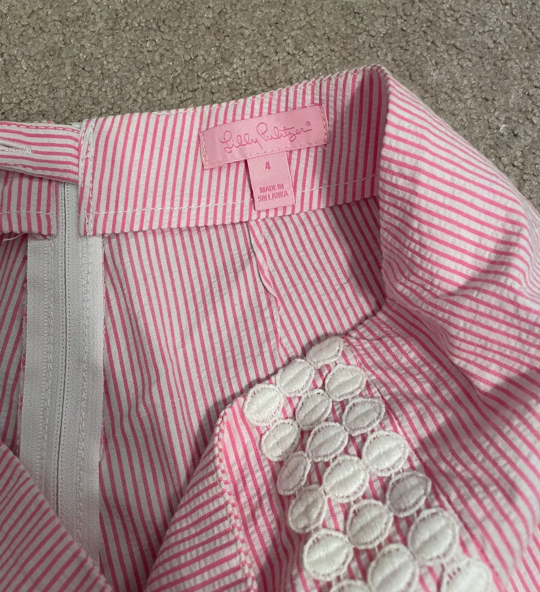 Lily Short - Image 3