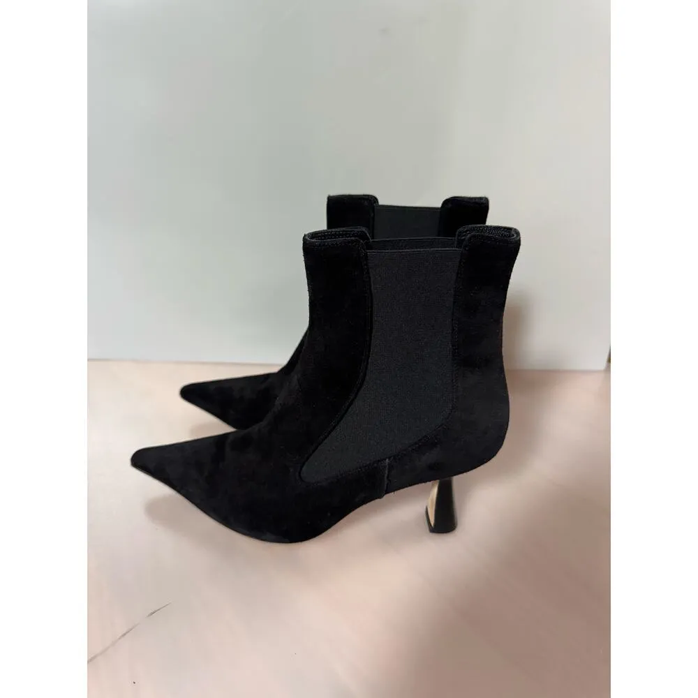 Aeyde side - Image 3