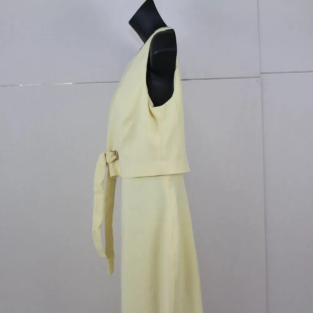 BADGLEY MISCHKA - Image 8