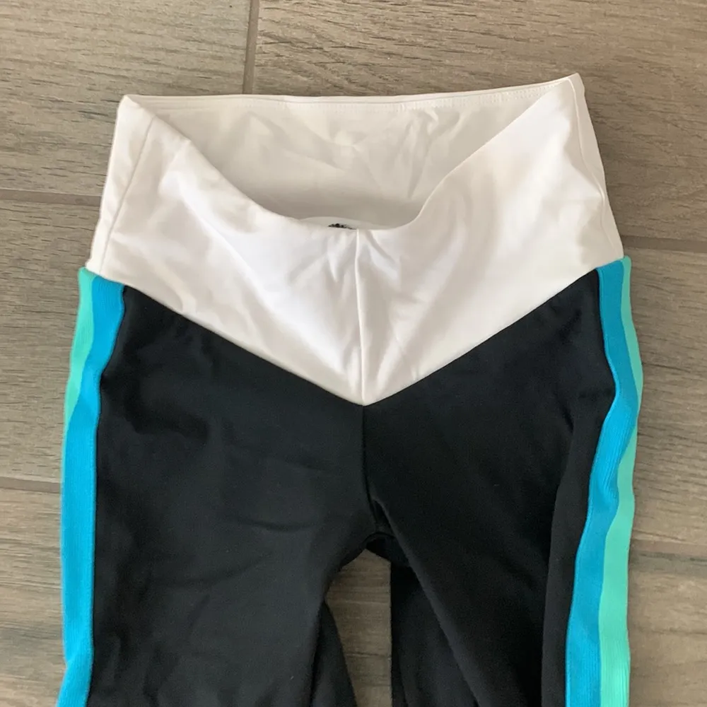 New balance staud leggings - Image 4