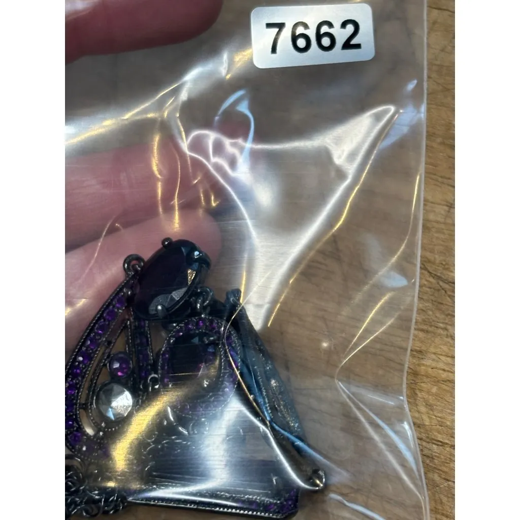 Avon Barcelona Antique - Image 12