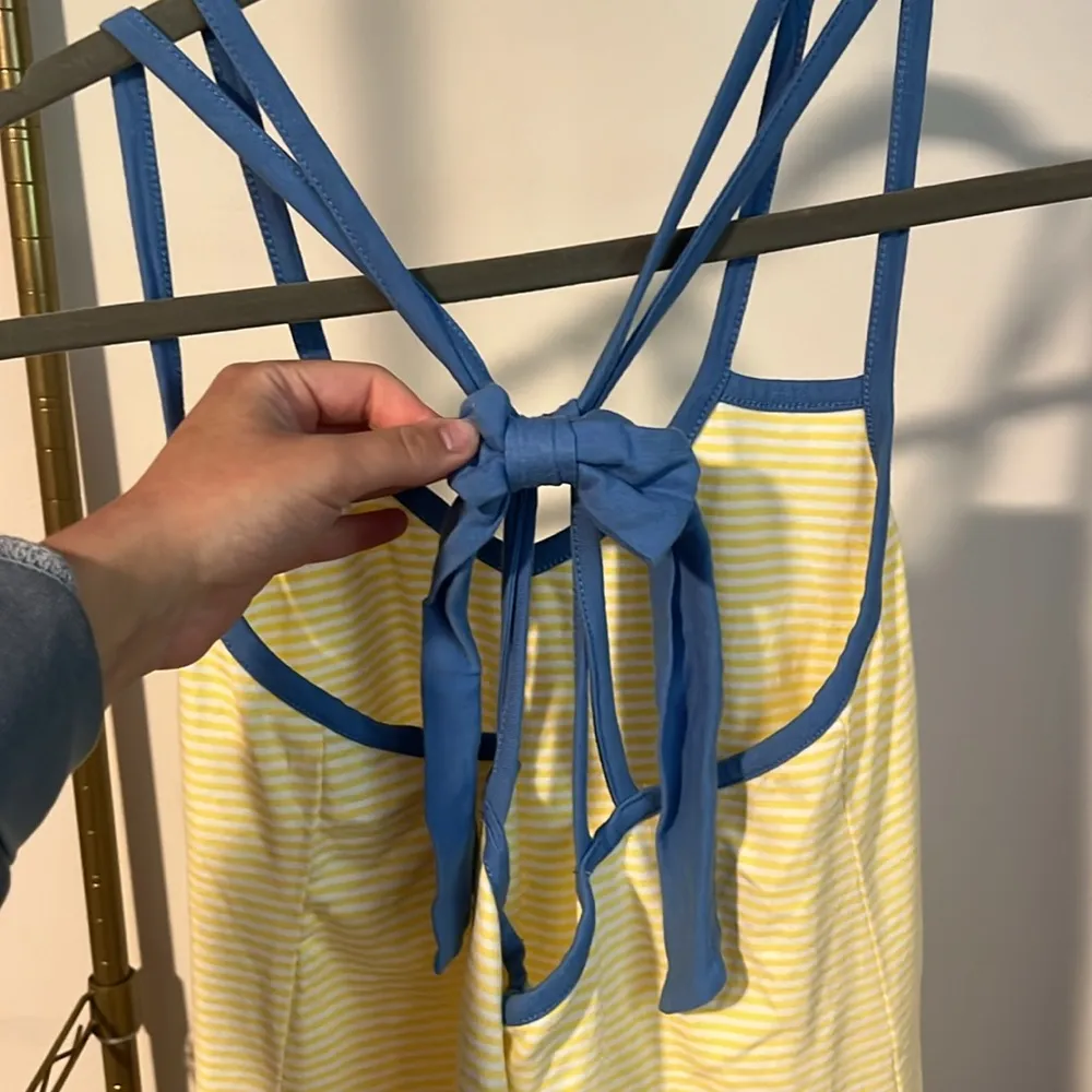 Lauren James Dress - Image 2