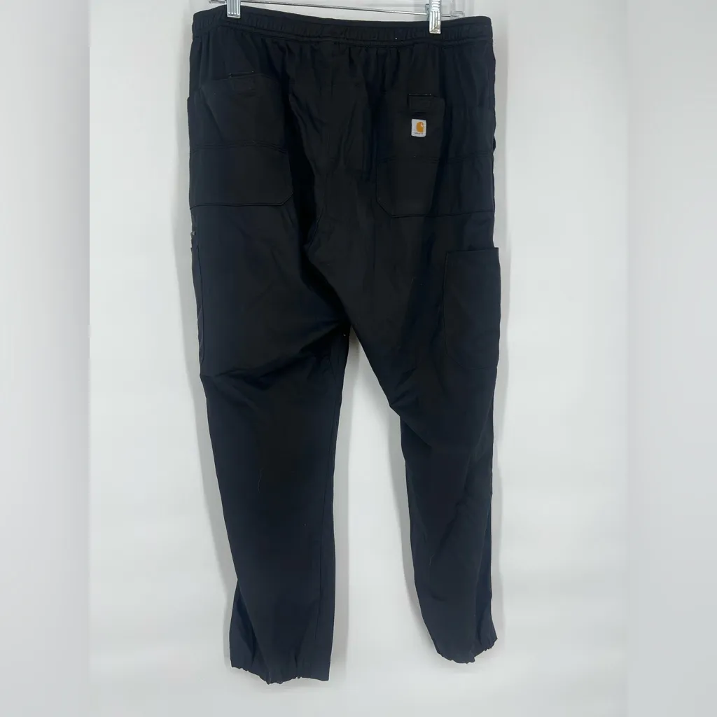 Carhartt Force Scrub Pants - Image 3