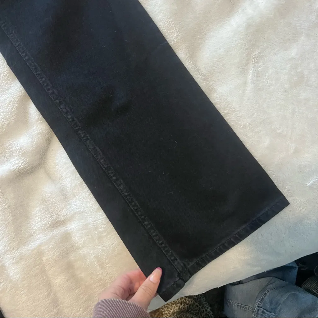 Calvin Klein jeans - Image 3