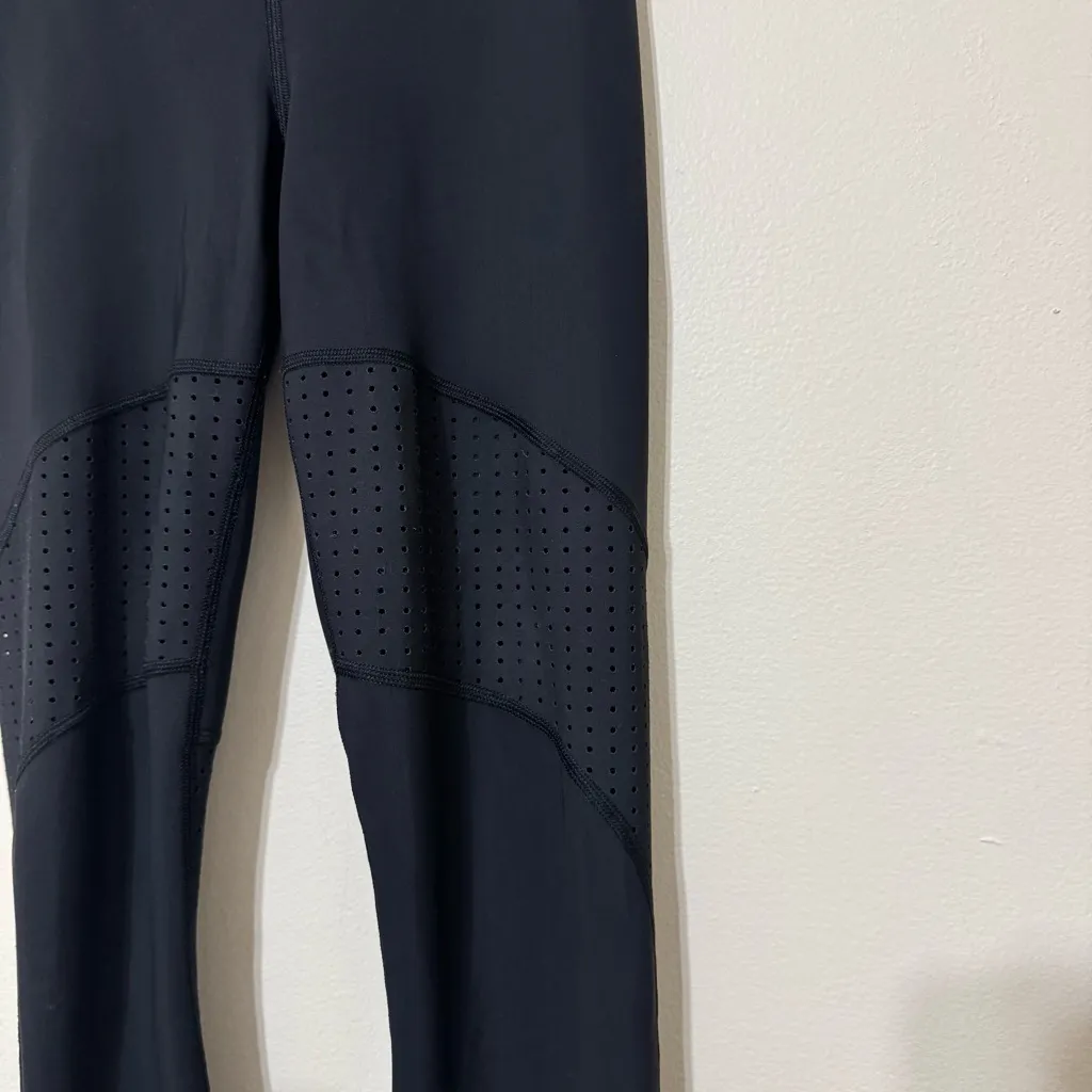 Lululemon  Paddle Times Tights 28” - Image 4