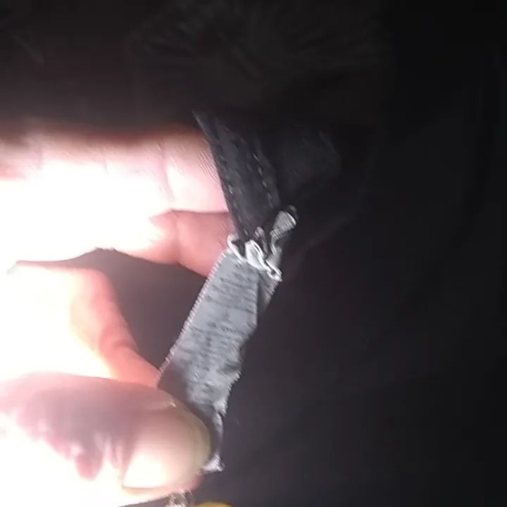 FINAL MARKDOWN Next level apparel unicorn crossing tee shirt - Image 5