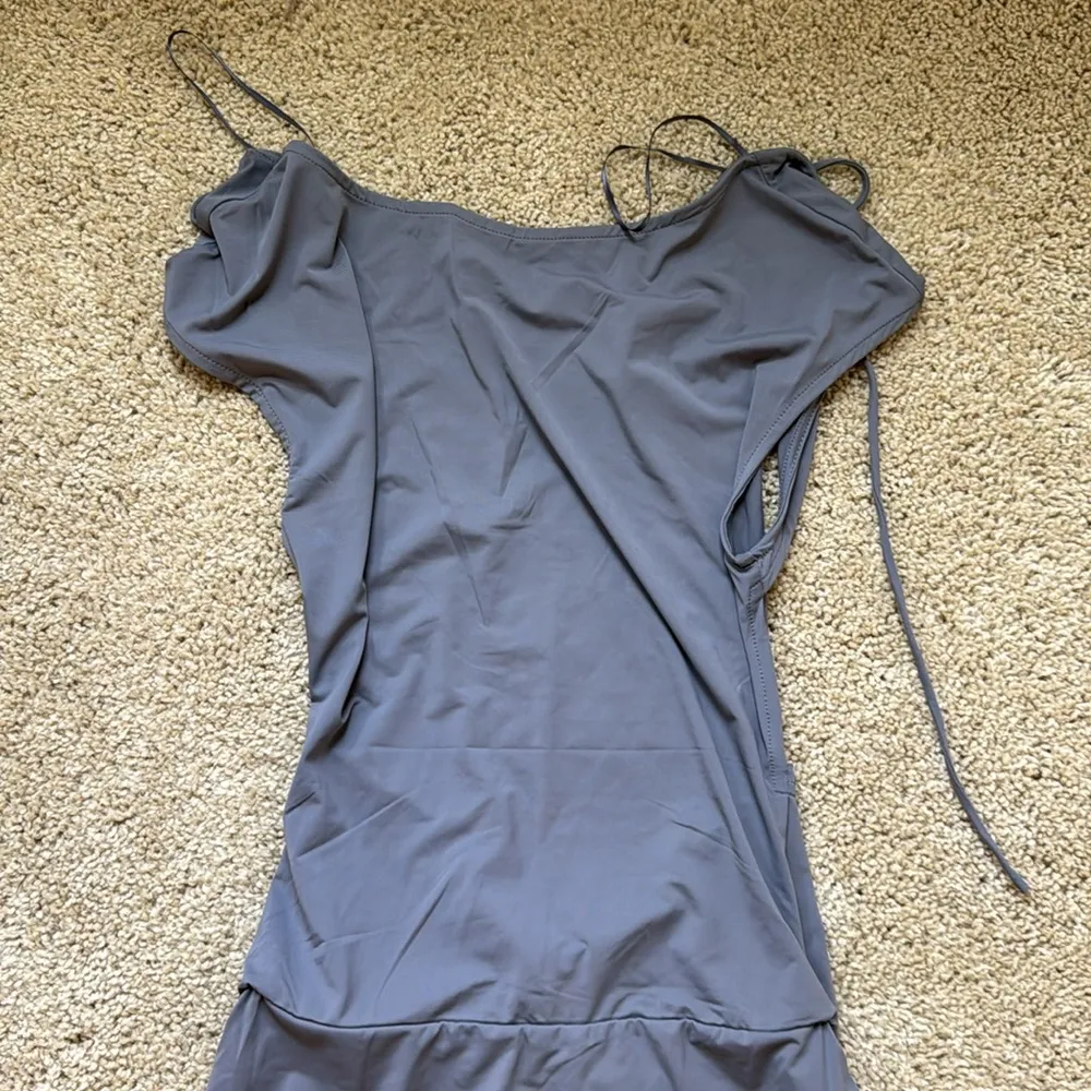 Lioness Oui Oui Dress - Image 2