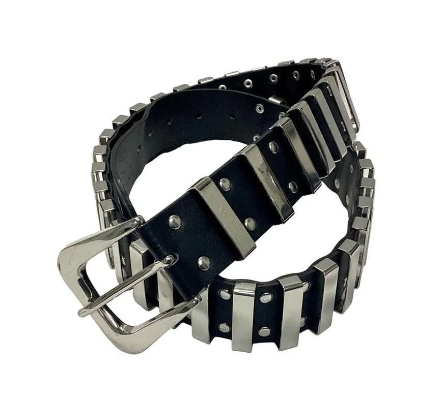 Urban Outfitters Fashion Belt - Image 2