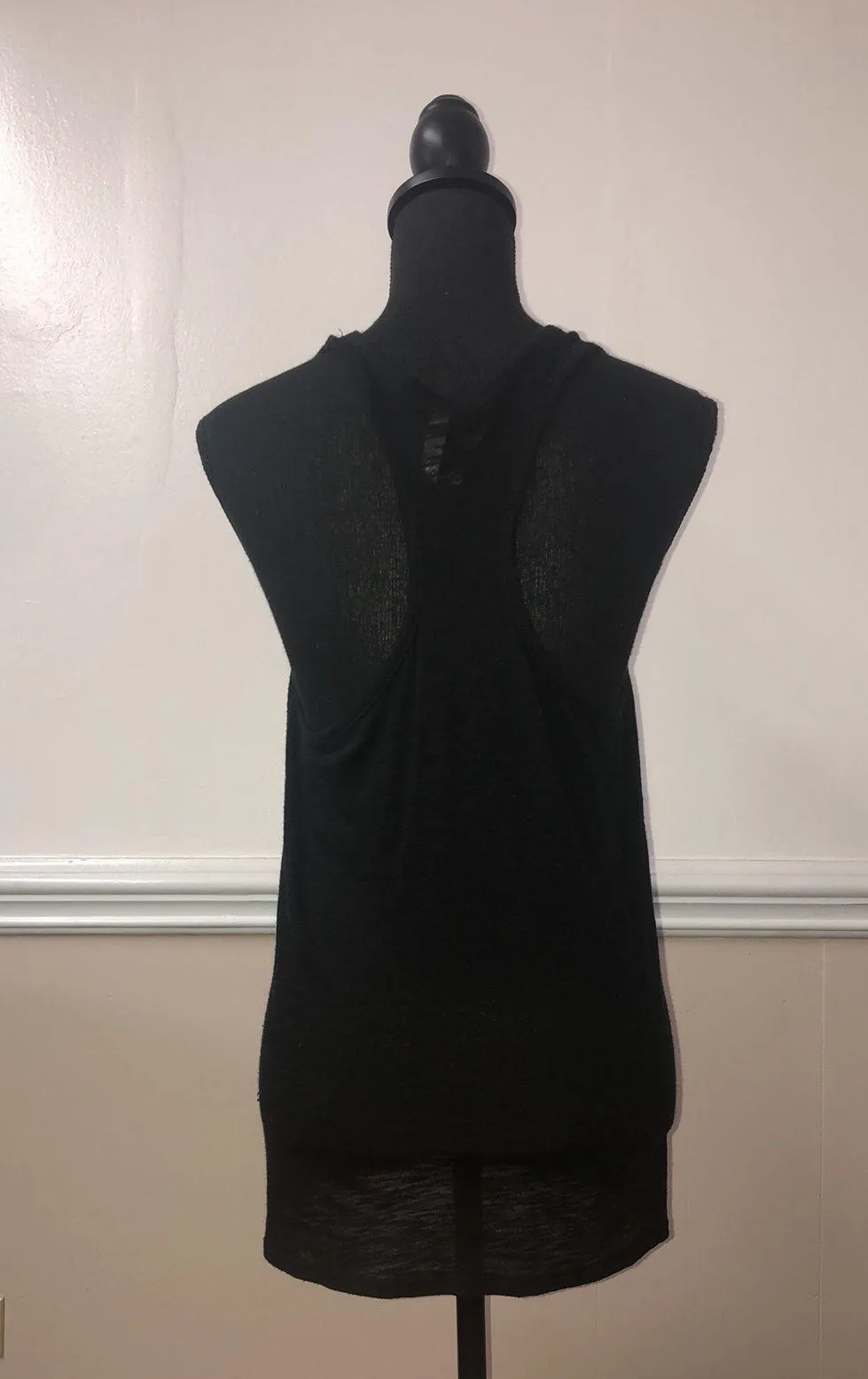 Victoria’s Secret Sexy Sports Tank - Image 2