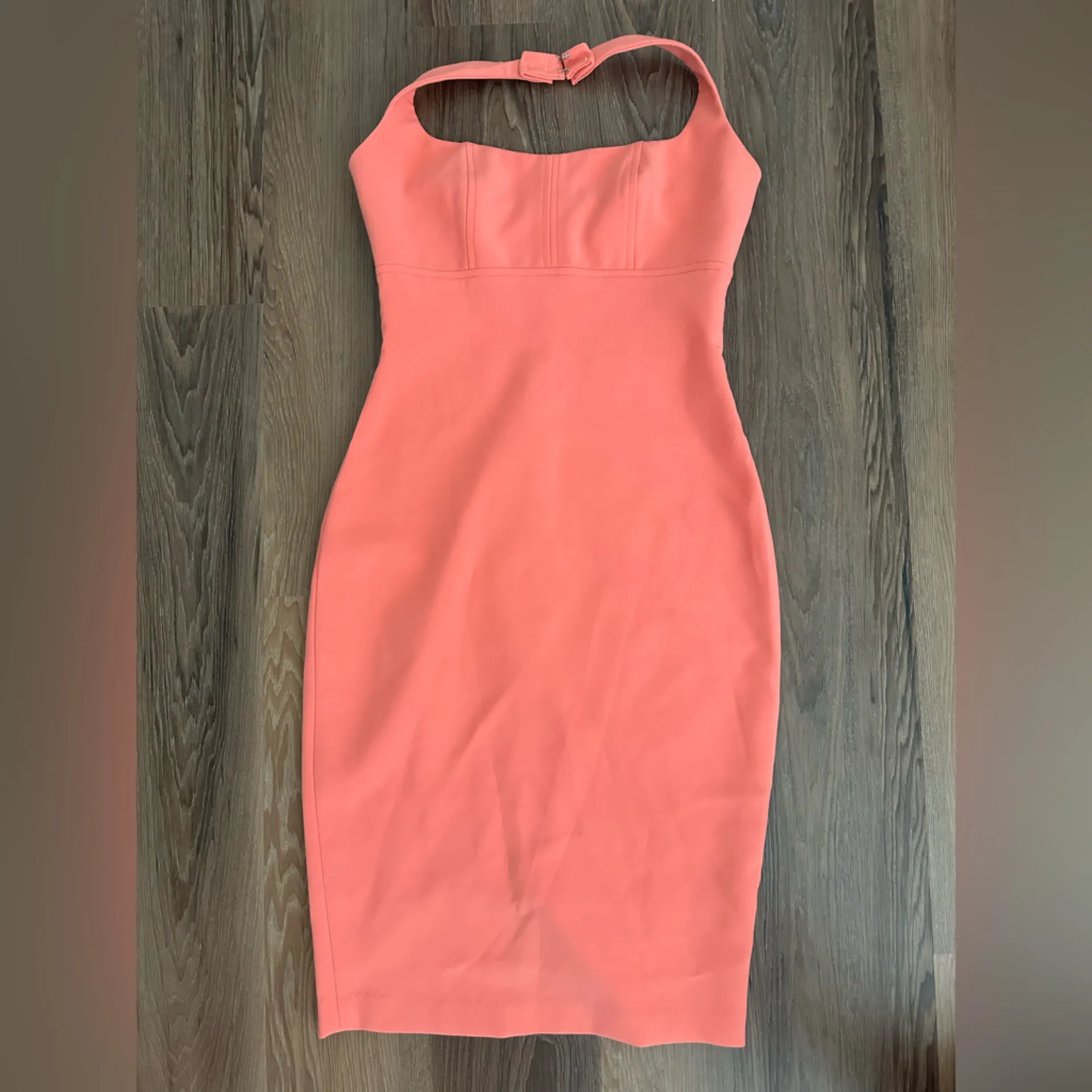 Likely - Dress - Image 2