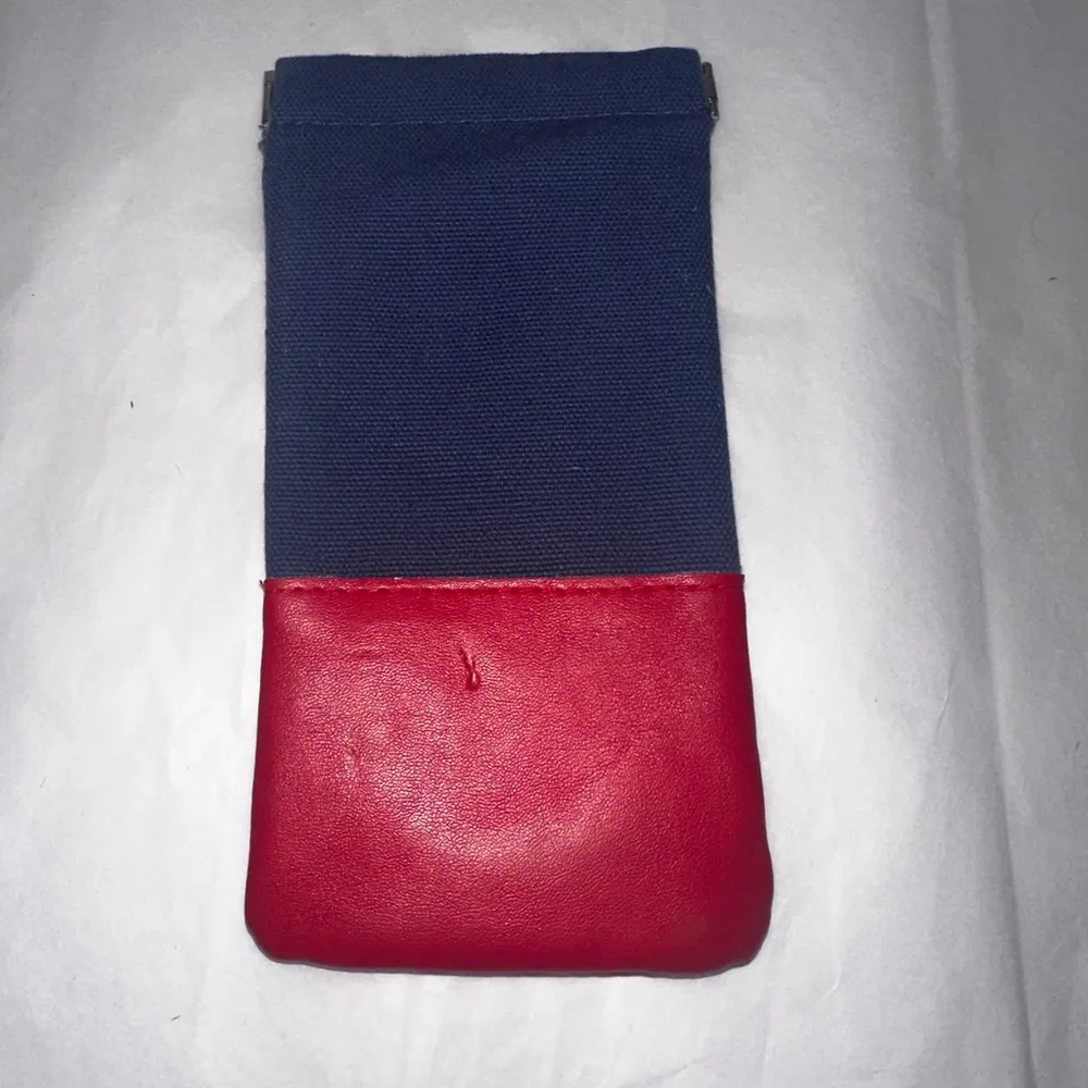 Le Specs Pink Cateye Glasses - Image 8