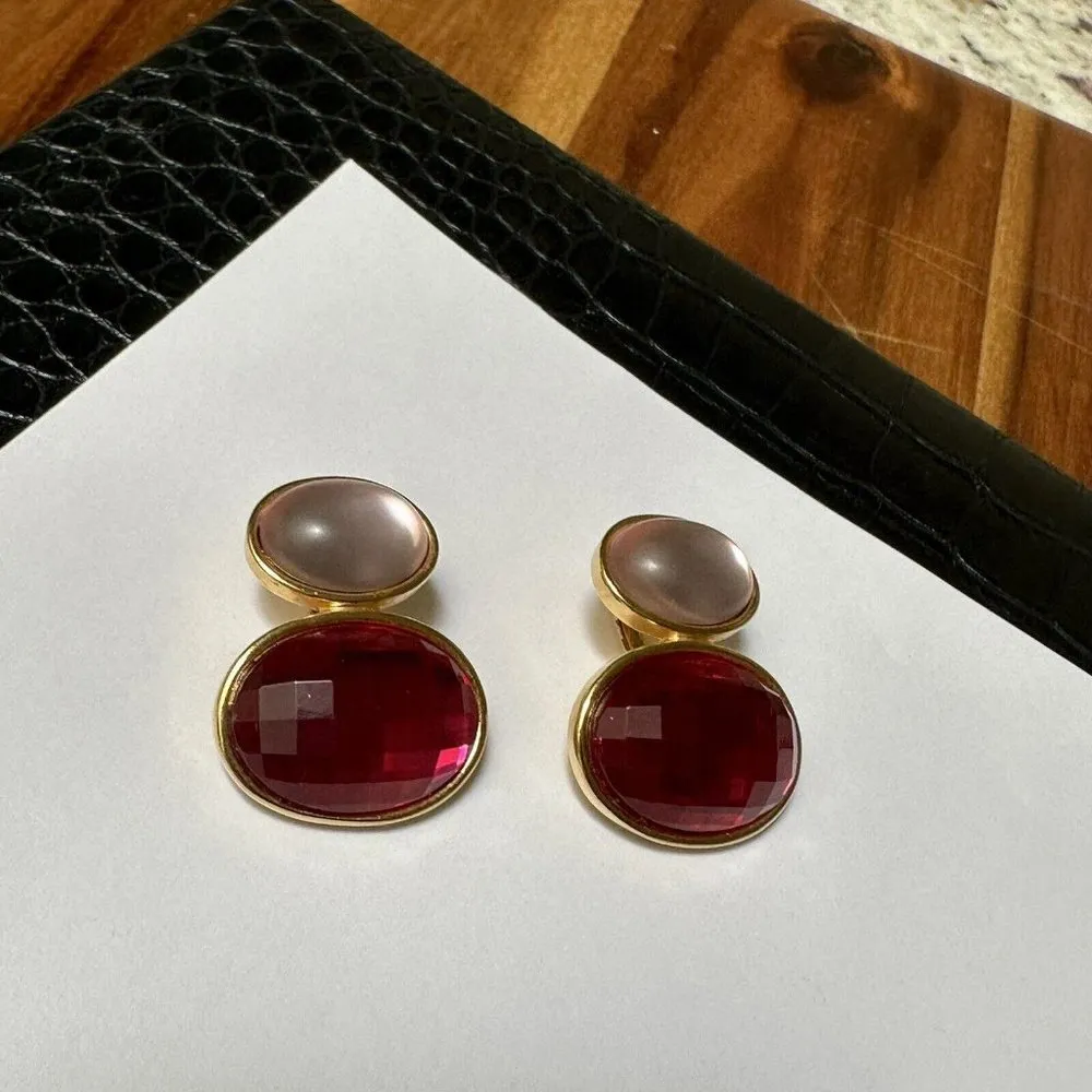 Signed Avon - Image 4