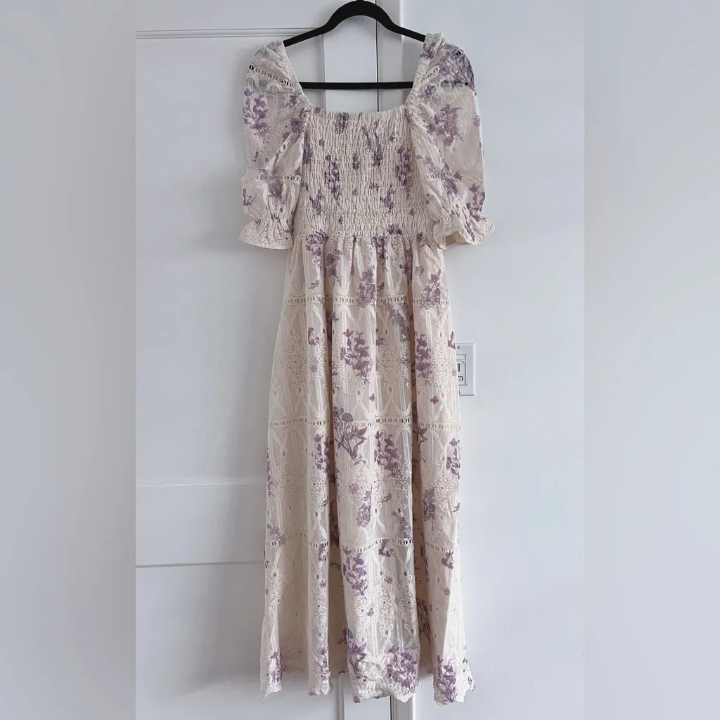 LOVE LOLINA - Image 6