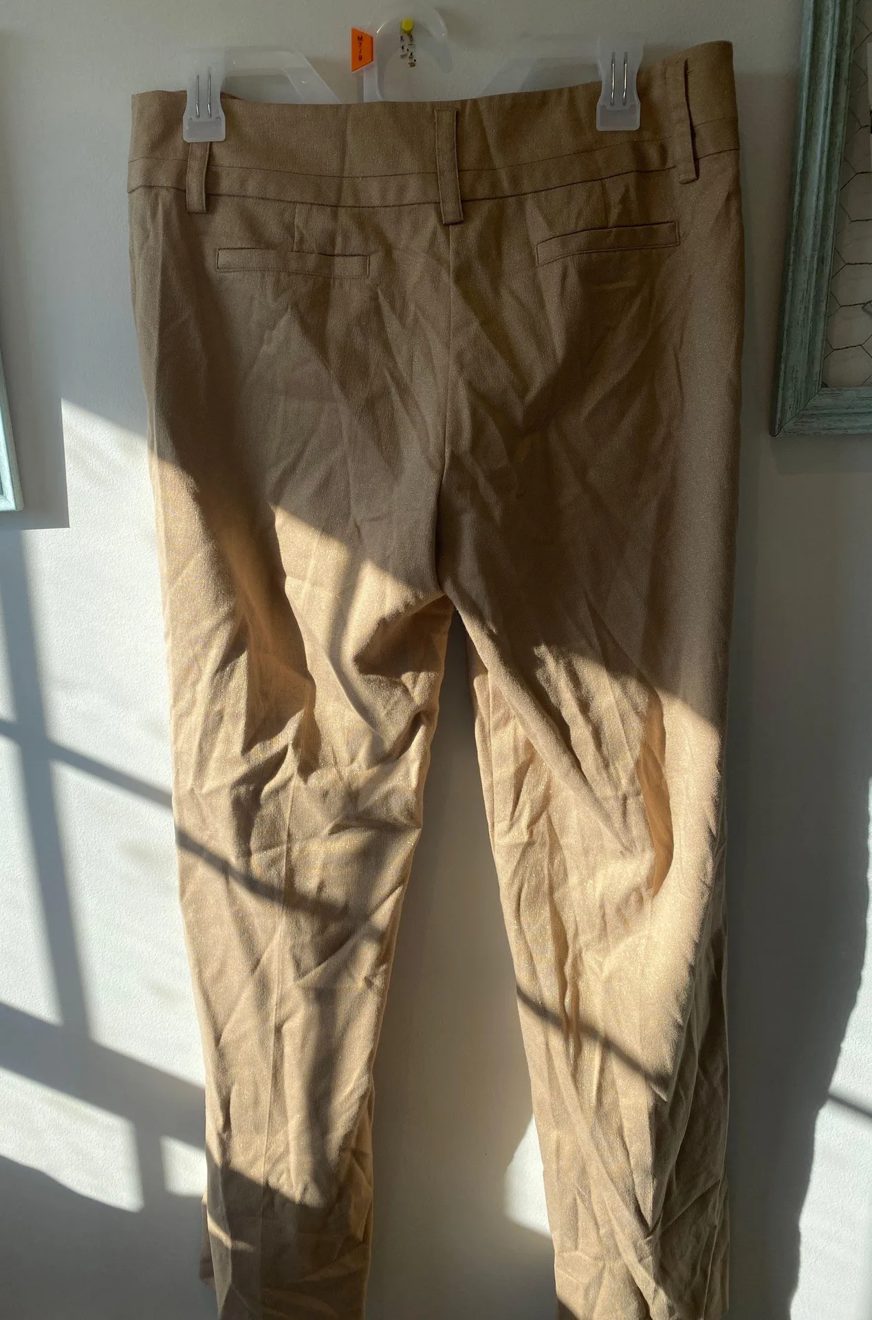 Cache Trousers - Image 3