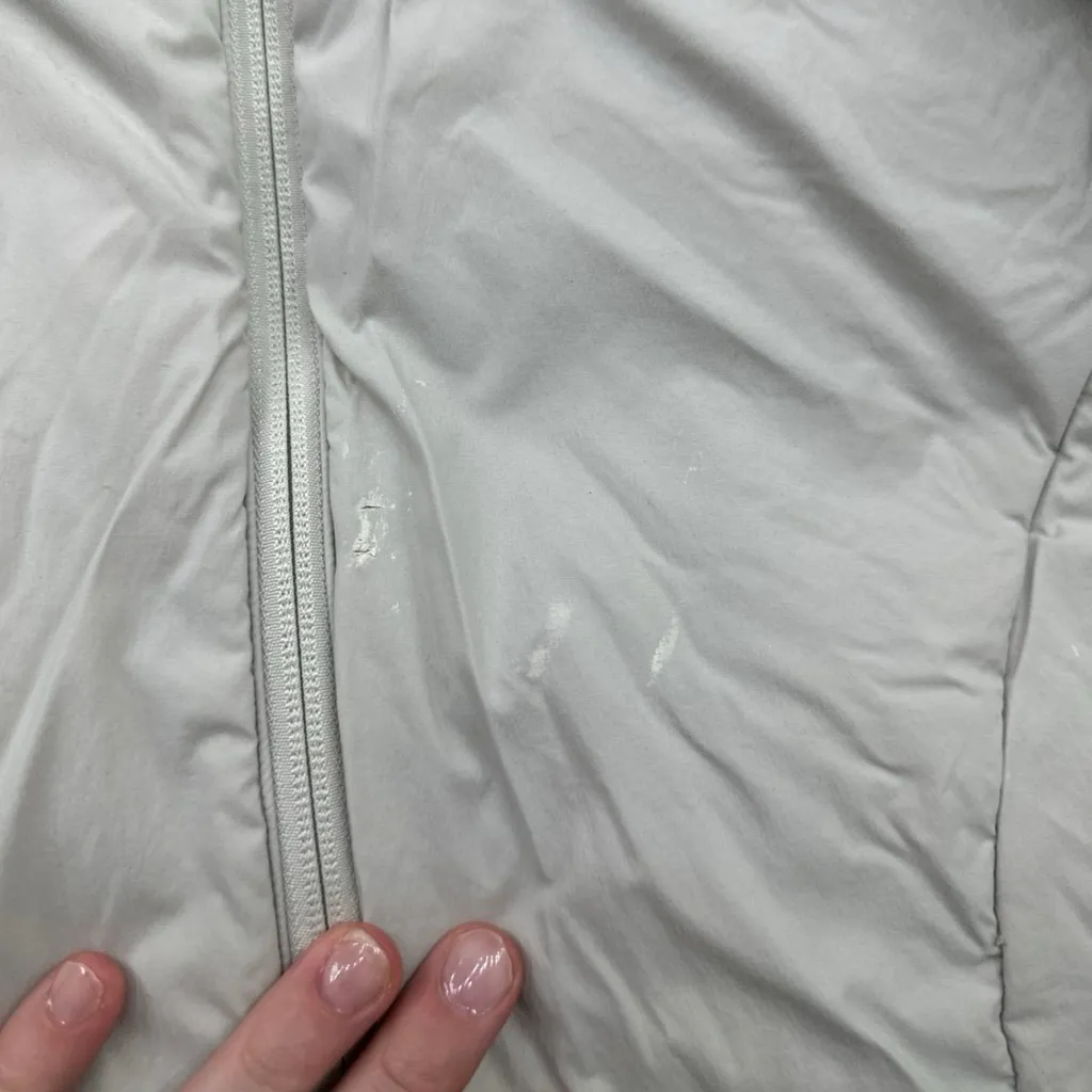 Lululemon - Image 11