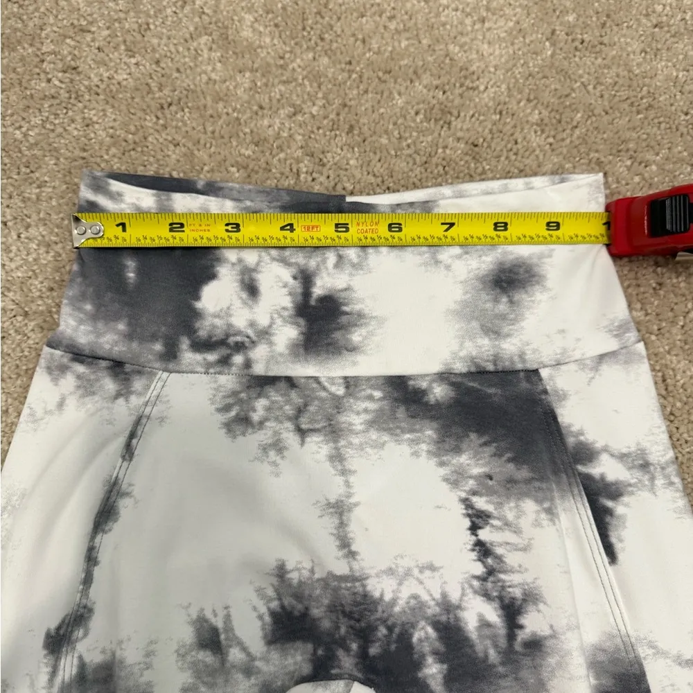 Bombshell Sportswear Set! - Image 3