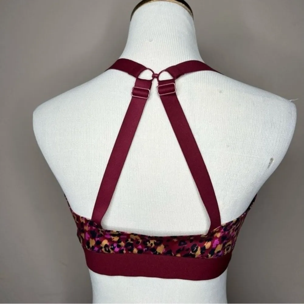 Auden Unlined Bralette - Image 8