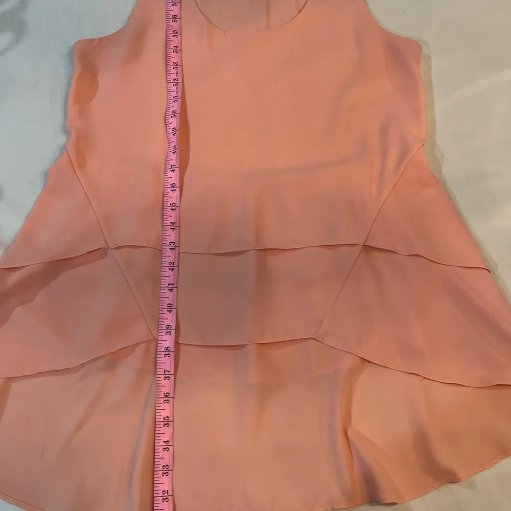 True Light Blouse Women's Medium - Image 6