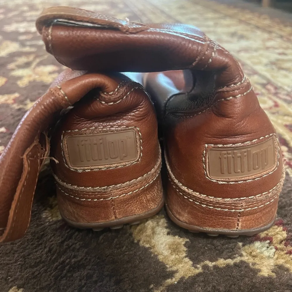 Fitflop Women Boots - Image 4