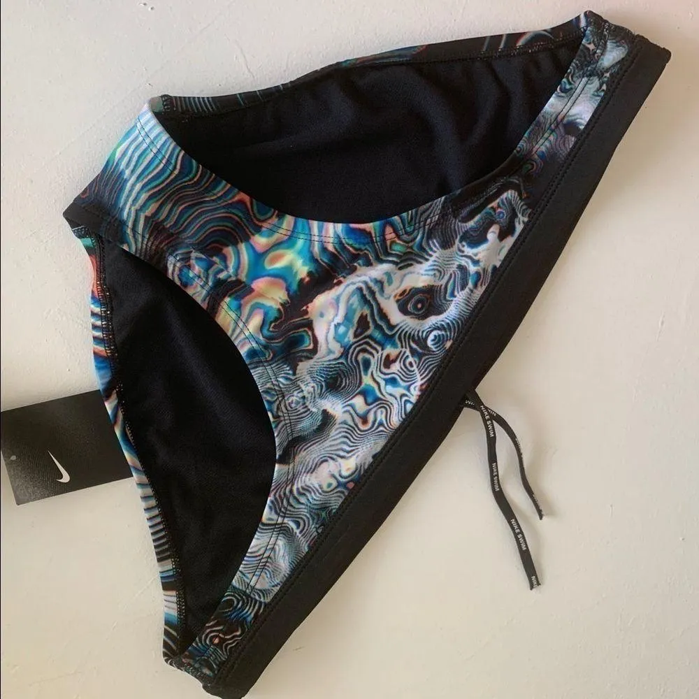 Nike Bikini Bottom - Image 4