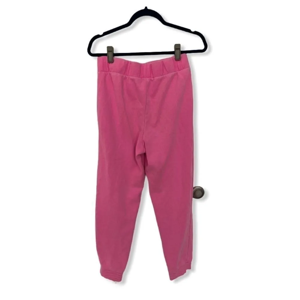 Forever 21 SZ S sweatpants - Image 8