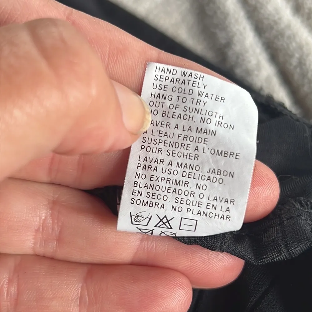 St. John  Tankini Swim Top - Image 12