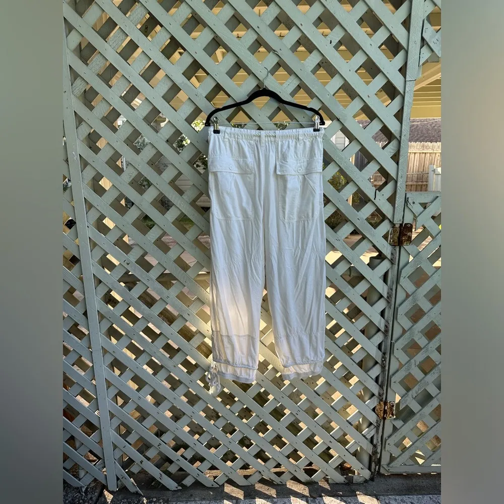 Free people pants - Image 2