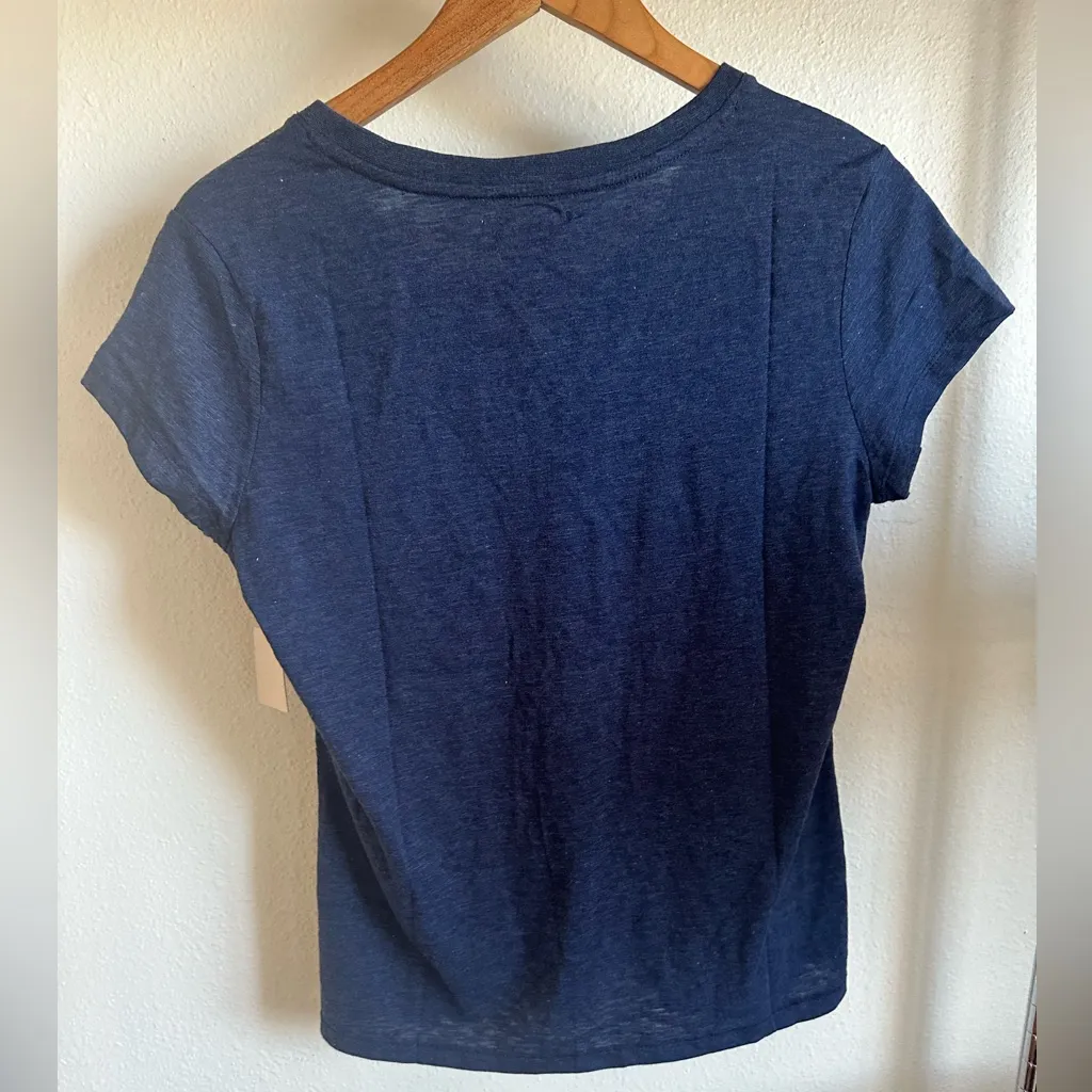 LEVI’S T-shirt. - Image 2