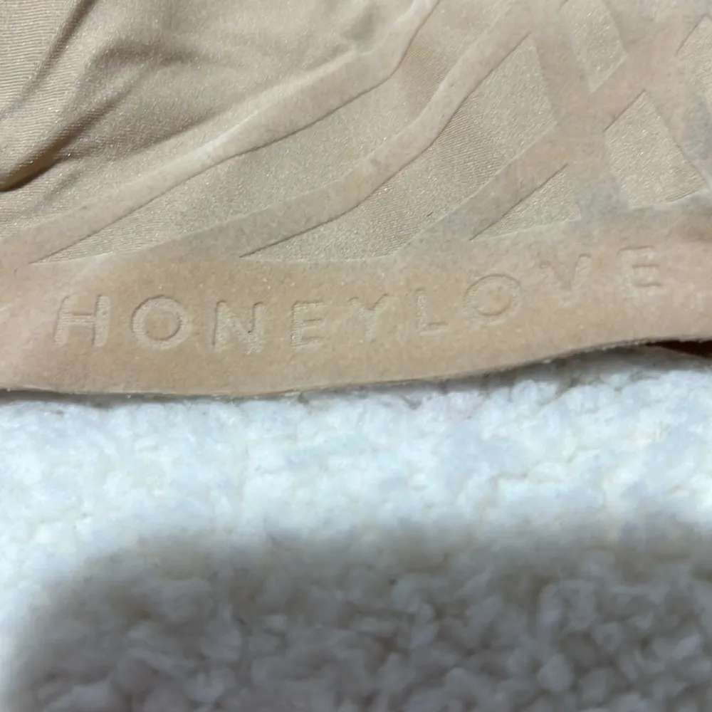 Honeylove Bra Womens XL V - Image 5