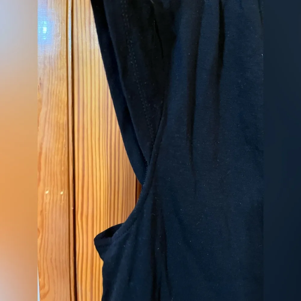 Ann Taylor Cotton Blouse - Image 9