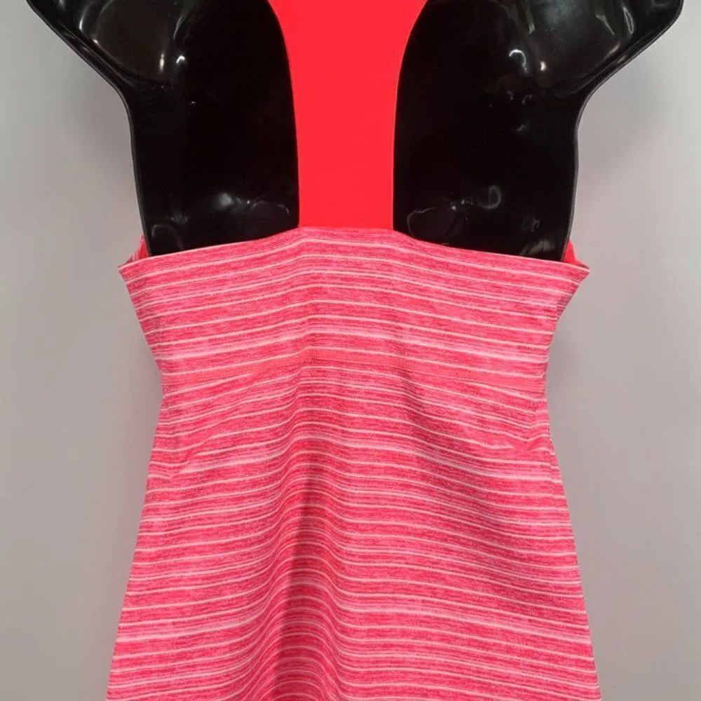 Ideology Tank Top  - Image 3