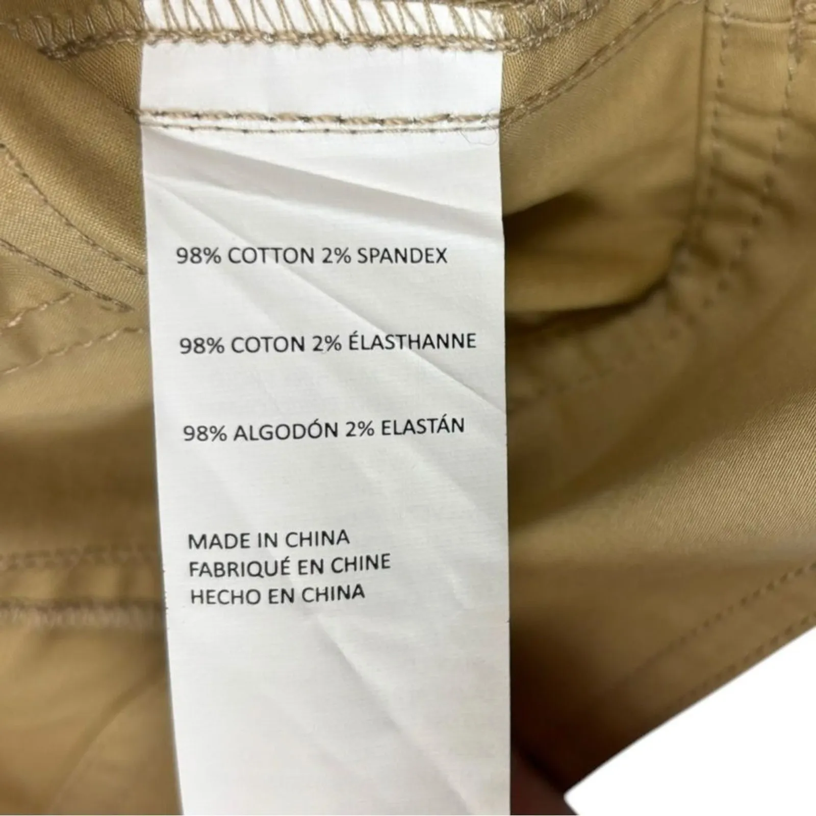 Haute Hippie Nude Maxi Skirt Stretch Deep Side Slit Comfort Neutral size medium - Image 7