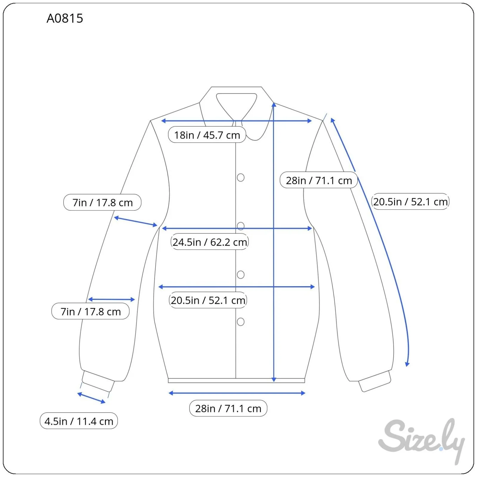 Anthropologie Daily Practice Women Jacket Green Day Hike Hooded Plaid Outdoor XL - Image 13