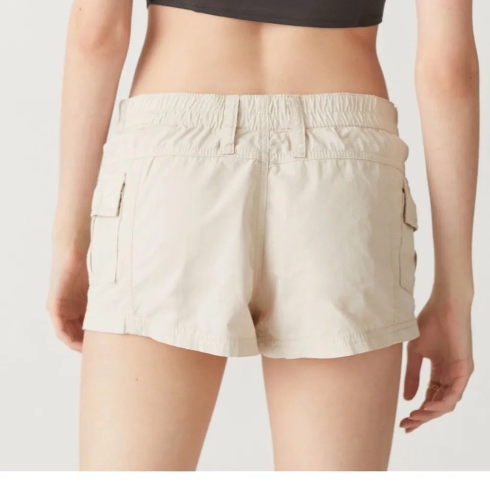 Urban Outfitters BDG Y2K Shorts - Image 4