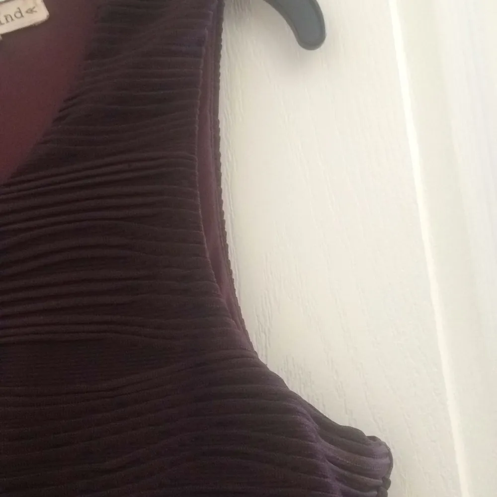 FINAL MARKDOWN Ladies Rewind Dress Extra Large - Image 5