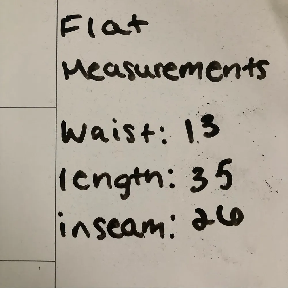 Hudson Natalie Mid Rise Slim Boyfriend Crop Jeans Distressed New 24 - Image 7