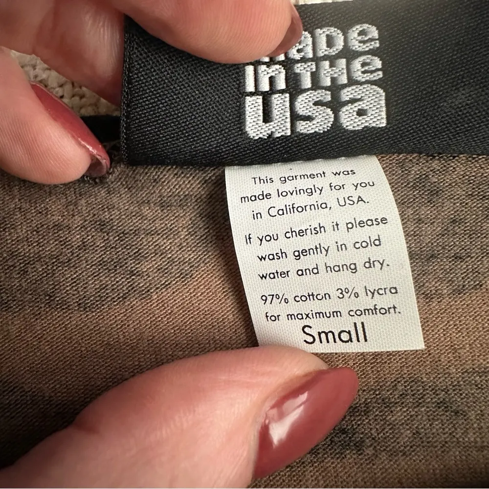 Nooworks Graphic Mini Dress - Image 2