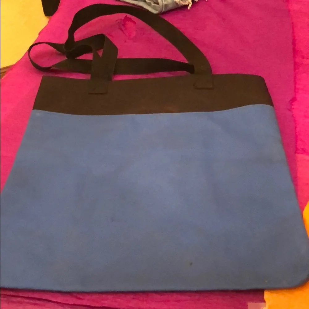 Bag tote - Image 2