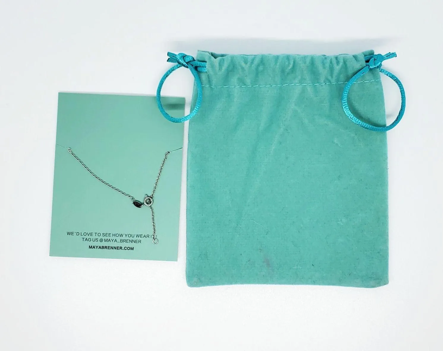 “Love” Bracelet - Image 3