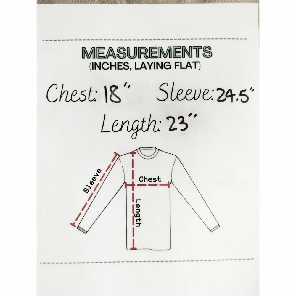 INC International Concepts Women's Sequin V - Image 4