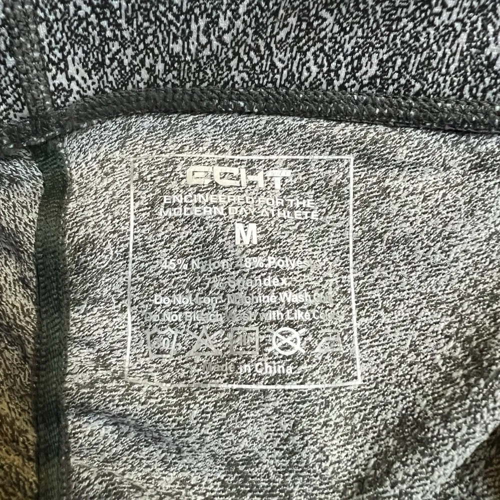 ECHT  Leggings - Image 4